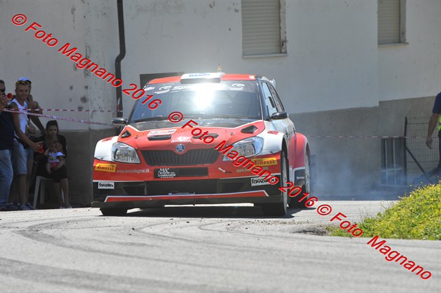 DSC_7968.JPG